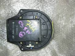 Мотор печки. Mitsubishi Lancer Cedia, CS5W Двигатель 4G93