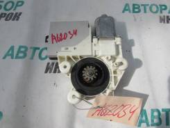 Мотор стеклоподъемника Ford Focus 2 (DA) 2005-2008г