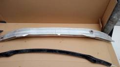 Жесткость бампера. BMW 1-Series, F20, F21 BMW 2-Series, F22, F23, F87 BMW 4-Series, F32, F33, F36, F82, F83 BMW 3-Series, F30, F31, F80 Двигатели: B38...