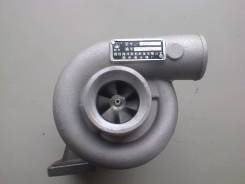  J65  Zhazg1   Neo S200 J65 