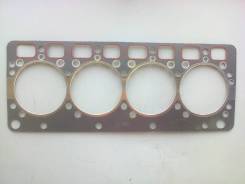    YCD4R11G-68   Yigong ZL20 