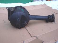 Гайка редуктора. Mazda Proceed Levante, TF51W, TF52W, TJ32W, TJ52W, TJ62W Suzuki Escudo, TA01W, TA02W, TA52W, TD02W, TD31W, TD32W, TD52W, TD62W, TL52W...