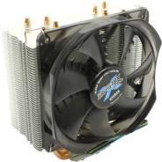 Кулер Zalman CNPS10X Optima
