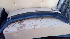 Губа. Skoda Rapid, NH1, NH3 Двигатели: BLF, BLS, CAXA, CAXC, CAYA, CAYB, CAYC, CBZA, CBZB, CDEA, CFNA, CGGB, CGPA, CGPB, CGPC, CHYA, CHYB, CHZB, CHZC...