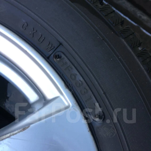 Lehrmeister Premix Trend. 5.0x14", 4x100, ET42, �� 72���. ����