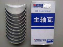    YCD4J22T-115   ZL-30 