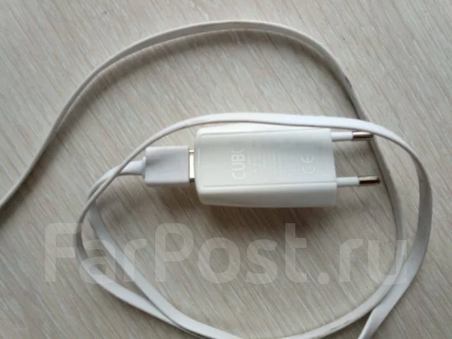 Cubot. �����, ������, Dual-SIM, ���������� ����