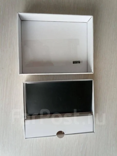 Cubot. �����, ������, Dual-SIM, ���������� ����