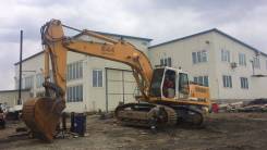 Liebherr. Экскаватор Libherr R944B, 2,00 куб. м.