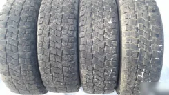 Matador MP-43 Aquilla Evo. ������, �/�, ����� 20�%