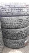 Dunlop Winter Maxx. Всесезонные, 2012 год, 5 %, 4 шт