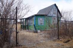 Продам дачу в Кипарисово. Надеждинский район. Свет! Торг. От частного лица (собственник)