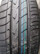 Toyo Tranpath mpZ. ������, 2017 ���, ����� ����