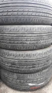 Dunlop Enasave RV503. ������, 2010 ���, �/�, ����� 10�%