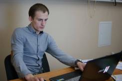 Создаю недорогие и продающие сайты!