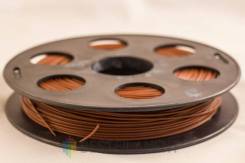 Медный BFCopper 1,75мм 0,5 кг Bestfilament