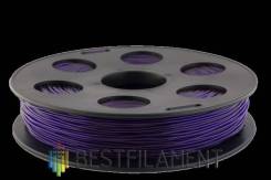 Фиолетовый Watson 1.75 1 кг Bestfilament
