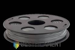 Т-1000 Watson 1.75 0.5кг Bestfilament