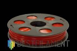 Красный Bflex 1.75 0.5кг Bestfilament