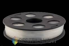 Натуральный ABS 1.75 0,5кг Bestfilament