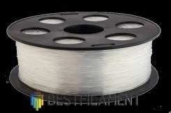 Натуральный ABS 1.75 1кг Bestfilament