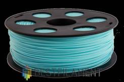 Небесный PLA 1.75 1кг Bestfilament