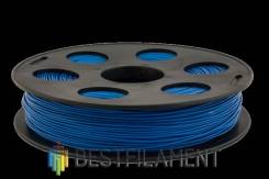 Синий Watson 1.75 0.5кг Bestfilament