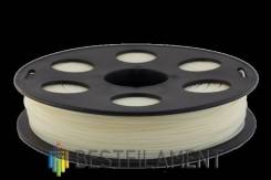 Натуральный Watson 1.75 0.5кг Bestfilament