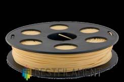 Кремовый PLA 1.75 0.5кг Bestfilament