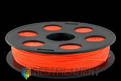 Коралловый PLA 1.75 0.5кг Bestfilament
