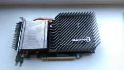 GeForce 8600 GTS ����