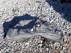 Бак топливный. Lexus: IS200, SC430, GS430, GS400, LX470, IS300, LS430, GS300, RX300, LX450 Toyota Crown Majesta, GS171, JKS175, JZS141, JZS143, JZS145...