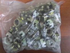 Гайка. Toyota: Lite Ace, Crown, Deliboy, Tacoma, Mega Cruiser, Mark II Wagon Qualis, Lite Ace Noah, Town Ace, Sequoia, Van, Model-F, Tundra, Dyna, 4Ru...