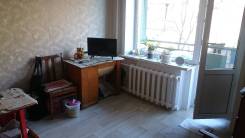 Гостинка, улица Нахимовская 2а. агентство, 23 кв. м. Интерьер