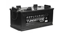 Tungstone. 132 А.ч., Обратная (левое), производство Россия. Под заказ