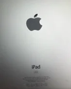 Apple iPad 3
