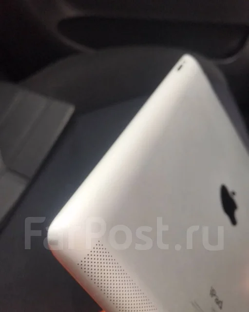 Apple iPad 3 ����