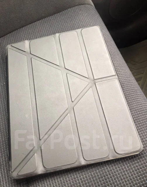 Apple iPad 3 ����