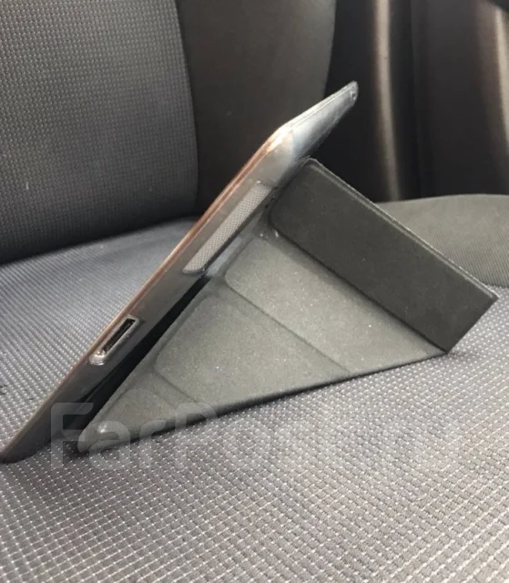Apple iPad 3 ����
