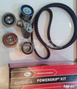 Цепь ГРМ. Subaru Forester, SF5, SF9, SG5, SG9, SG9L, SH5, SH9, SH9L Subaru Legacy, BC2, BC3, BC4, BC5, BCK, BCL, BD2, BD3, BD4, BD5, BE5, BE9, BES, BF...