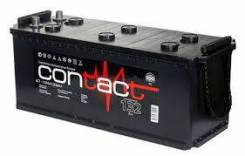 Contact. 132 А.ч., Обратная (левое), производство Россия. Под заказ