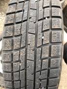 Шины 175/65R14 Yokohama Ice Guard IG30. 5.5x14" 4x100.00 ET45 ЦО 73,0 мм.