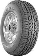 Mastercraft Courser STR. Летние, без износа, 4 шт