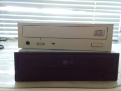 CD �������. ����