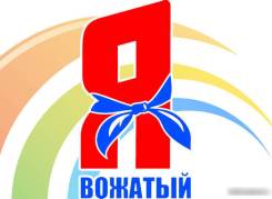 Вожатый. Частное образовательное учреждение дополнительного образования Образовательный центр "Лингва-Плюс". Улица Площадь Ленина 15