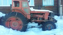 ЛТЗ Т-40АМ. Продается трактор Т40 АМ. Под заказ