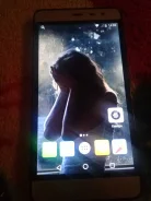 Micromax Q4202. �/�