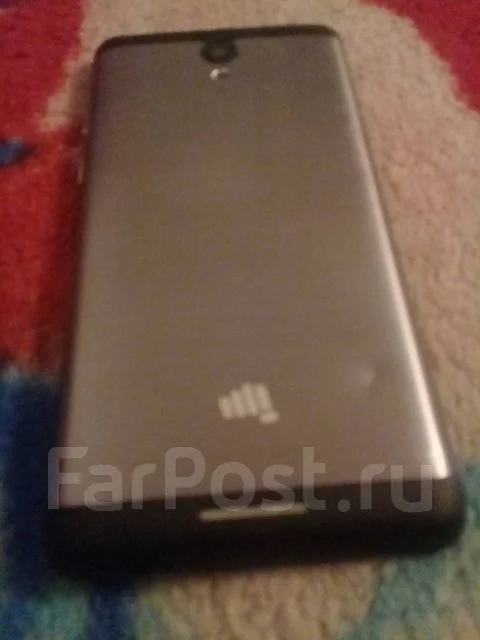Micromax Q4202. �/� ����