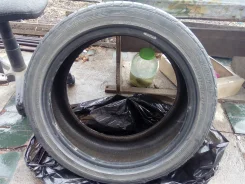 Falken FK451. ������, �/�, ����� 50�%