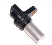 Датчик маховика. Nissan: Wingroad, Teana, X-Trail, NV350 Caravan, Presage, Altima, Serena, Avenir, Murano, Primera, Prairie, Liberty, Bluebird Sylphy...